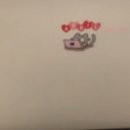 비트썸원 서포터즈 1기 활동 후기 (+면접, 발대식)
