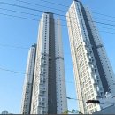 신매세탁소 이미지