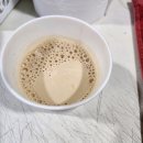 대부명성한의원 이미지