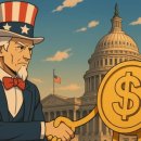 미래기회 이미지