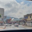 이평리 롯데리아 이미지