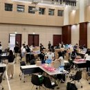 주식회사 케이원플러스 이미지