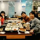 거궁부평점 이미지