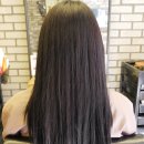 프리스타일 헤어샵 | [등촌역 헤어] 염창 헤어디자인프리스타일에서 클리닉했어요~