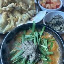 시골남원추어탕 | 광명 추어탕 춘향골 남원추어탕 맛집 밤일 마을 광명 하안동