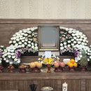 남구미요양병원장례식장 이미지