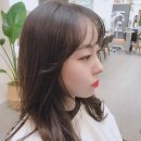 그레이스제이 이미지