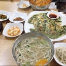 경주시니어클럽국시사랑