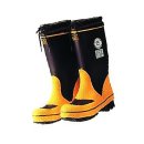 장화주유소 이미지