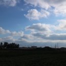 일출여인숙 이미지