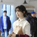 웃는 언니 이미지