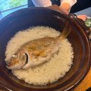 박쉐프 슈가네돈카츠 | 오사카 요타로, 튀김오마카세&amp;도미솥밥 식사 코스 대만족 후기 +예약방법