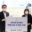 쏠카페 이미지