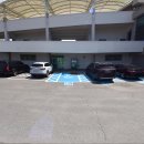 운천5일장 이미지