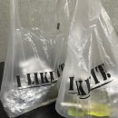 (우리 동네 수원 탑동점) 씨엠치킨 한방통닭 전기구이 로컬 맛집 폭풍 흡입했어요.