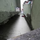 석전동281 이미지