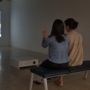 행복북구문화재단 스포츠센터 네이버블로그