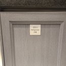 라온호텔 이미지