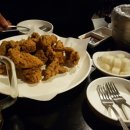 원당호프 이미지