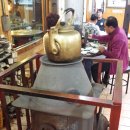 바람부리숯불실비 이미지