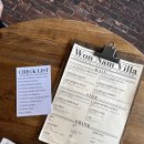 원남빌라 이미지