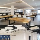 중앙도서관 2층 이미지