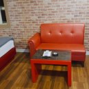 미라지모텔 이미지