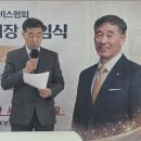 도시인력개발