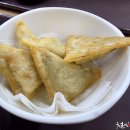 천안호두(부산) 이미지