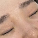 백뷰티끄 이미지