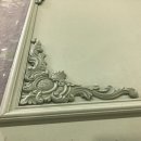 예일몰딩 이미지