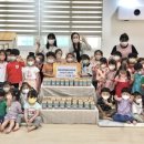 대야e편한세상 이미지