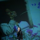 노래를찾는사람들 이미지