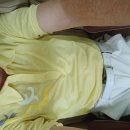 주리경로당 이미지