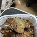 고기반햄반김치찌개 이미지