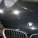 카리스자동차관리 이미지