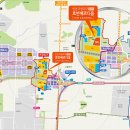 미래비젼공인중개사사무소 이미지