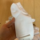 남녀공용 흰색발목양말 추천/편하게 신을 수 있는 흰색양말