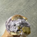 유게더 | 디저트일기 : 리틀베이글 후기(샌드베이글이 미쳐..)🥯