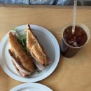 정자로20번길 이미지