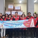 광주우체국 이미지