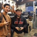 ICHEON51 네이버블로그