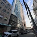 시민공원일동미라주시티 이미지