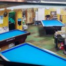 SG당구클럽 이미지