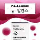 와이즈알 이미지