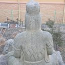 아미초등학교 이미지