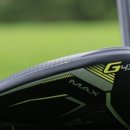 상원골프장 이미지