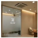 하얀멍이 | 인모드 효과 인정.. 천호피부과 슈링크랑 고민하다 결정한 후기