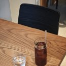 오늘;커피 - 용인시 수지구 문인로13번길 15 | 강남 알렉산더 커피워크의 아침 오늘의 커피 후기