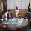 한강물류 이미지